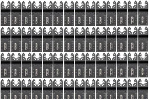 Eindelijk! Dagelijkse deals met tot 50% korting.