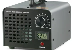 Black Friday-kortingen – Tot wel 50 % korting.