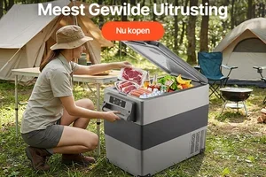 Bespaar tot 15% zolang de hot buys op voorraad zijn