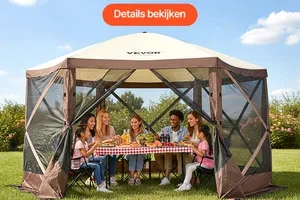 Bestverkopers gaan snel: Tot 5% korting