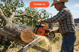 Klantfavorieten – tot 15% korting