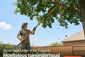 Tot 20% op einde-seizoen voorraad