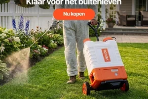 Het waard om te klikken – bespaar tot 15% dit weekend