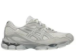 🔥 Nieuwe ASICS GEL-NYC colorways zijn binnen