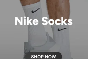 🔥 Shop Nike sokken met bundelkorting