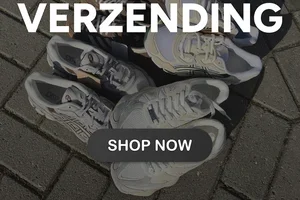 ⏰ Pinksterdeal loopt nog – shop zonder verzendkosten