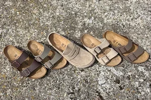 👣 Birkenstock restock – jouw favorieten zijn weer binnen