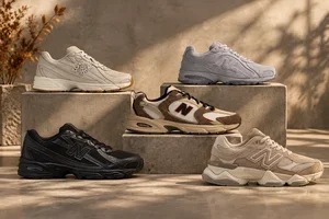 New Balance voor €99,95 – welke kies jij?