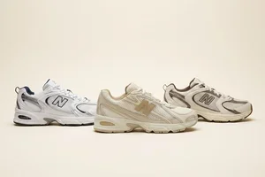 👟 Just dropped: 3 nieuwe New Balance favorieten