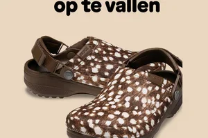 Welke ga jij dragen?
