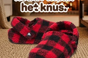 Toestemming voor winterslaap verleend