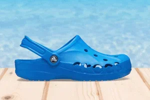 Nog maar 2 dagen