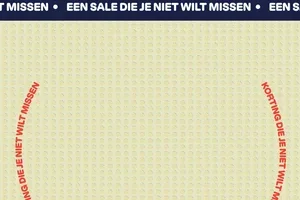 Waarschuwing: prijzen kunnen ongeloofwaardig lijken.