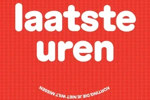 Laatste uren: tot 50% korting + 10% extra korting