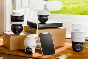 Prime Time Deals Are Live.