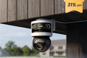 ⚡Prime Time: New OMVI 3i PoE Up to 30% OFF!