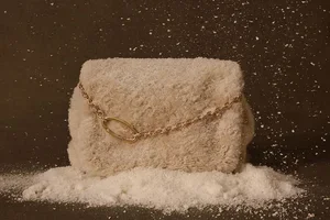 Une sélection toute douce 🧸