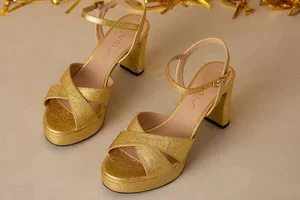 Une sélection pour célébrer 🥂