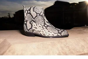 Nous réapprovisionnons les favoris de ces SOLDES ✈️