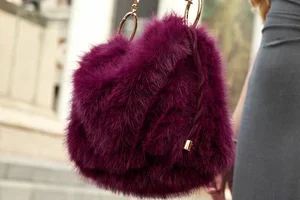 ☁️ Le sac de l’hiver ☁️