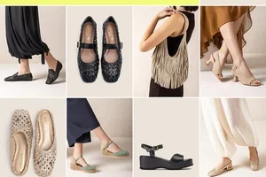 Les FAVORIS des Soldes 💘