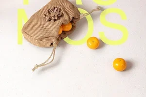 S A C S ❤️ Jusqu’à -50%