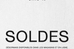 🟢 SOLDES