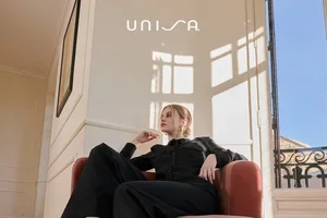 Nouveauté : Mocassins à effet froissé 💥