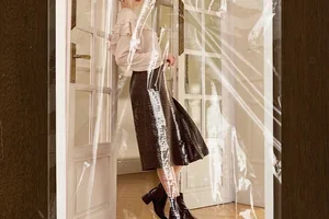 10€ pour découvrir la Nouvelle Collection 🎁