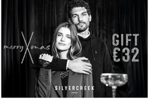 Don’t miss out: a €32 gift for you 🎁