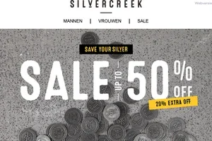 Must-have winter favorites | SALE