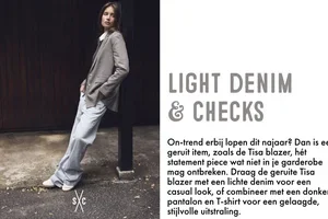 Discover what's new 👀