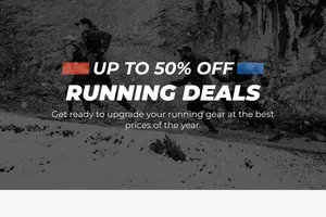 Black Friday prices for 48 hours only! 🖤🔥