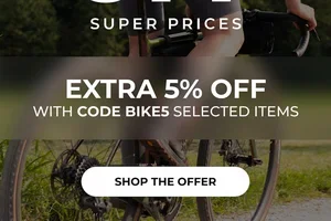 Castelli Super Prices 🔥 Up to -50% + Extra -5%