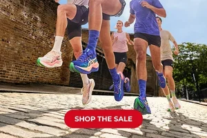Summer Sale Starts! 💣 Up to 60% OFF