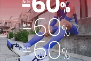 Up to -60% 🔥 Top Sellers of the Summer Sale