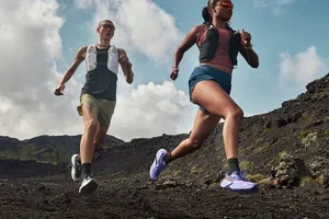 Last Chance: Up to 70% OFF Trail Gear 🌄
