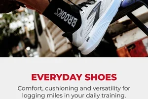 July running bestsellers… now on sale! 🔥
