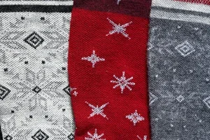 Een bundel comfort cadeau?