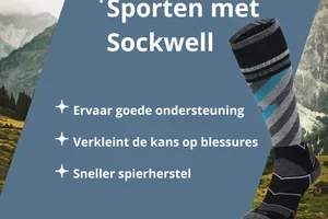 Een nieuw jaar, nieuwe kansen, meer energie