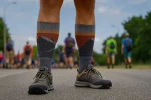 Ben jij klaar voor de mooiste wandelervaring?