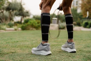 Hebben sport- of hardloopsokken nut?