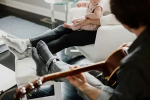 Het perfecte cadeau voor Vaderdag! 🧦