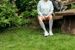 Eropuit met Sockwell 🧭