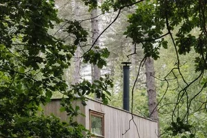 Op zoek naar verkoeling deze zomer?