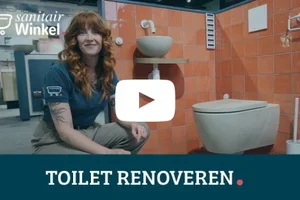 Niet één, maar twee acties bij Sawiday