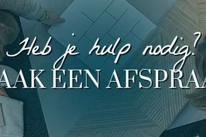 Wat is jouw stijl?