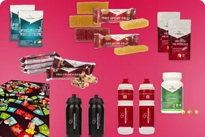 Een cadeau (€10) voor het nieuwe jaar! 🎁