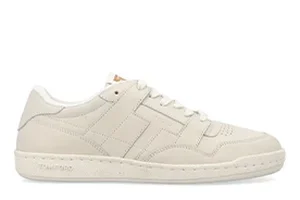 Up to 70% off designer sneakers