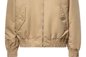 Just landed: Valentino, Casablanca and more
